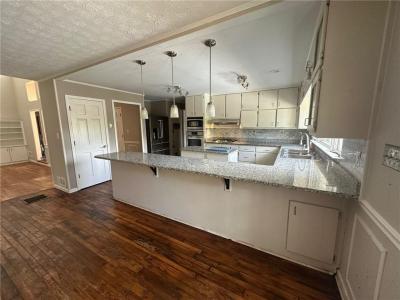 176 Mask Road, Fayetteville, 喬治亞州 30215, 美國