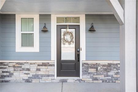 72 Candlewood Lane, Hoschton, جورجيا 30548, الولايات المتحدة
