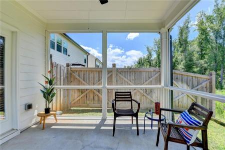5434 Railway Lane, Flowery Branch, Джорджия 30542, Соединенные Штаты