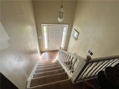 105 Moonlight Court, Jackson, Georgia 30233