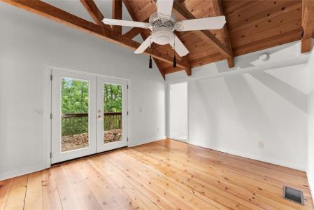 147 River Ridge Road N, Dahlonega, Geórgia 30533, Estados Unidos