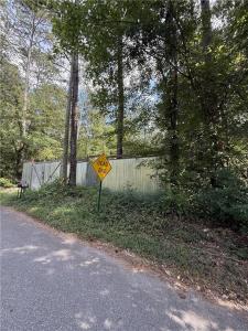 164 Oak Beach Drive SE, Acworth, גאורגיה 30101, ארצות הברית של אמריקה 