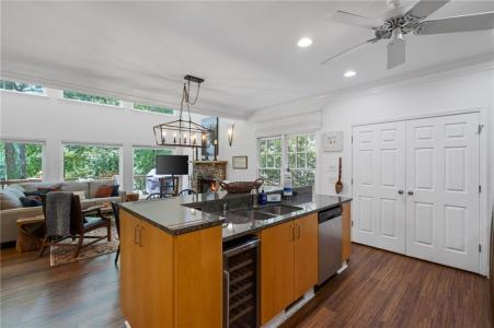10 Chestnut Knoll Point, Jasper, ジョージア 30143, アメリカ合衆国