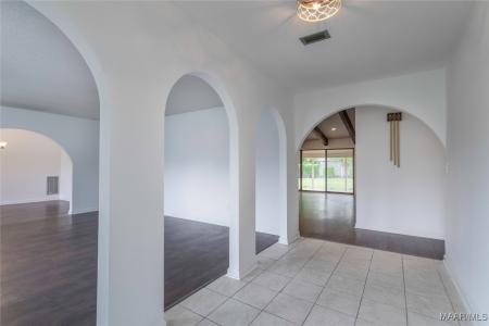 2168 Bowen Drive, Montgomery, 阿拉巴馬州 36106, 美國