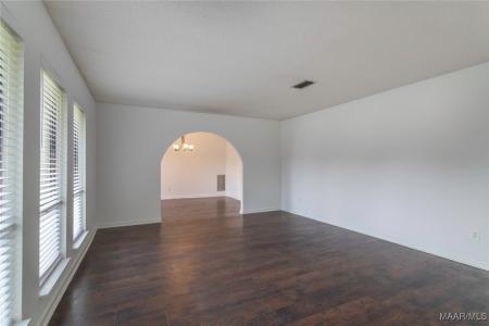 2168 Bowen Drive, Montgomery, Alabama 36106, USA