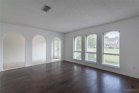 2168 Bowen Drive, Montgomery, 阿拉巴馬州 36106, 美國