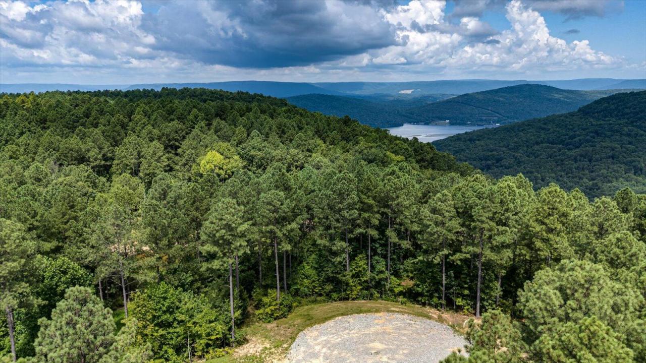 0 Farm Road, Guild, Tennessee 37340, Estados Unidos