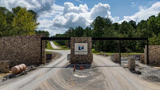 0 Farm Road, Guild, Tennessee 37340, Estados Unidos