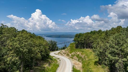 0 Farm Road, Guild, Tennessee 37340, Estados Unidos