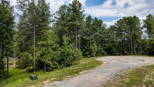 0 Farm Road, Guild, Tennessee 37340, Estados Unidos
