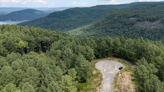 0 Farm Road, Guild, Tennessee 37340, Estados Unidos
