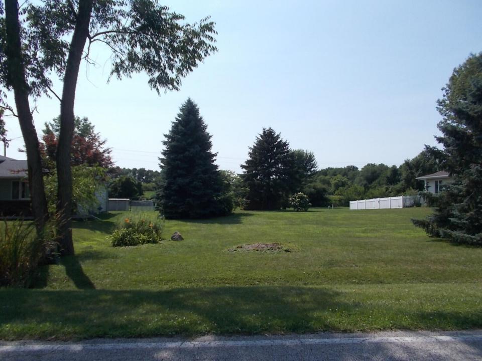 3888 Brookside Drive, Crown Point, インディアナ 46307, アメリカ合衆国