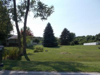 3888 Brookside Drive, Crown Point, インディアナ 46307, アメリカ合衆国