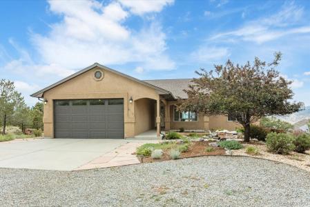 6013 Archery Circle, Salida, Colorado 81201, Estados Unidos
