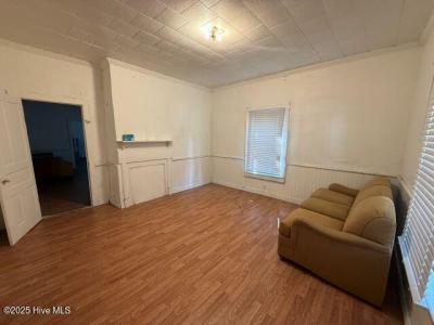 514 E 8th Street, Scotland Neck, Caroline Du Nord 27874, États-Unis