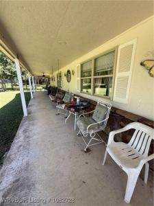 40898 S CR 4510, McCurtain, Oklahoma 74944, Stati Uniti