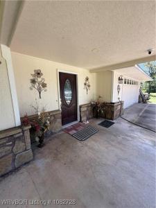40898 S CR 4510, McCurtain, Oklahoma 74944, Stati Uniti