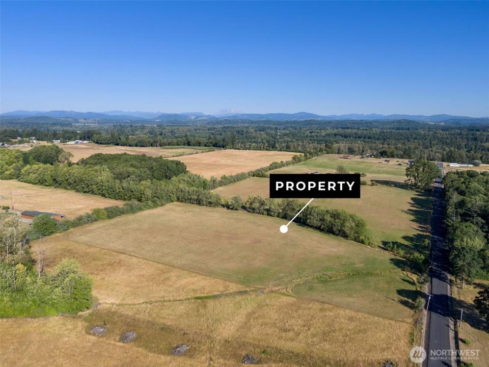 0 Rakoz Road, Toledo, Washington 98591, Estados Unidos
