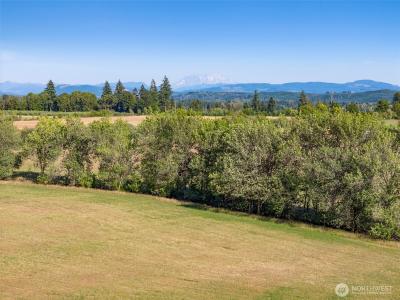 0 Rakoz Road, Toledo, Washington 98591, Estados Unidos
