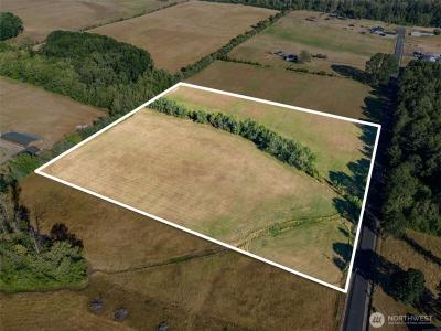 0 Rakoz Road, Toledo, Washington 98591, USA