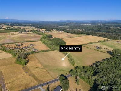 0 Rakoz Road, Toledo, Washington 98591, Estados Unidos