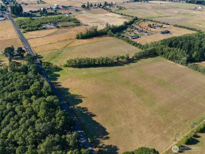 0 Rakoz Road, Toledo, Washington 98591, Estados Unidos