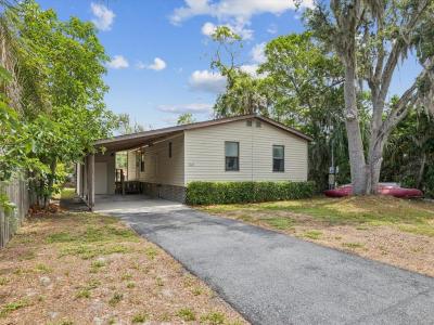 6325 Sebring Street, Weeki Wachee, 佛羅里達州 34607, 美國