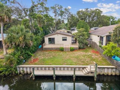 6325 Sebring Street, Weeki Wachee, Florida 34607, USA