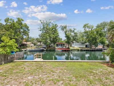 6325 Sebring Street, Weeki Wachee, 佛羅里達州 34607, 美國
