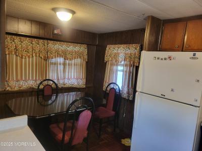 65 Alissa Terrace, Jackson, 新泽西州 08527, 美国