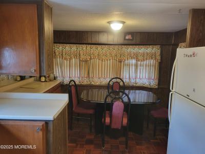 65 Alissa Terrace, Jackson, 新泽西州 08527, 美国