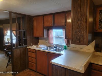 65 Alissa Terrace, Jackson, NJ 08527, USA