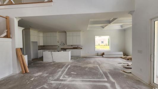 1017 Clamour Ct., Conway, Karolina Południowa 29526, USA