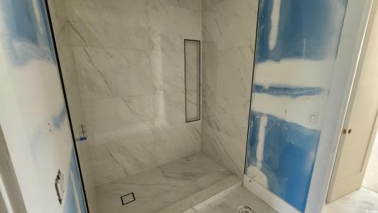 1017 Clamour Ct., Conway, Karolina Południowa 29526, USA