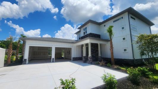 1817 Wood Stork Dr., Conway, Karolina Południowa 29526, USA