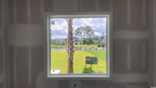 1817 Wood Stork Dr., Conway, Karolina Południowa 29526, USA
