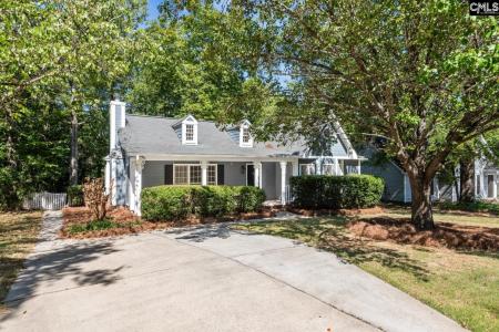 619 Riverwalk Way, Irmo, Carolina Do Sul 29063, Estados Unidos