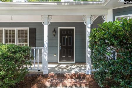 619 Riverwalk Way, Irmo, Carolina Do Sul 29063, Estados Unidos