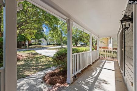 619 Riverwalk Way, Irmo, Carolina Do Sul 29063, Estados Unidos