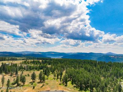 NNA S Hwy 97 , Shed, Harrison, Idaho 83833, États-Unis