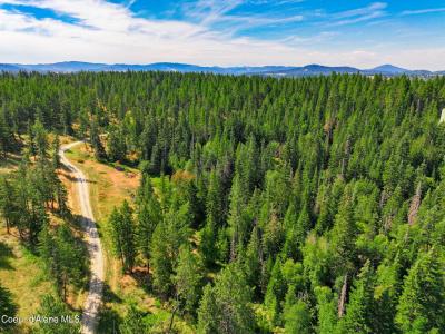 NNA S Hwy 97 , Shed, Harrison, Idaho 83833, États-Unis