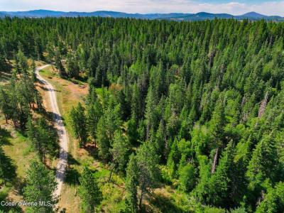 NNA S Hwy 97 , Shed, Harrison, Idaho 83833, États-Unis