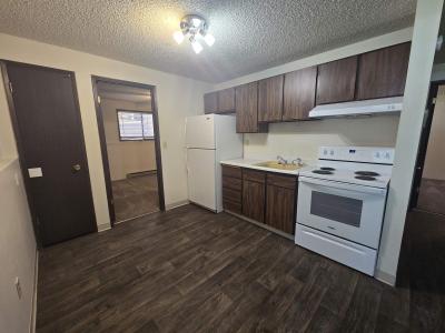 411 E Sinto Ave, Spokane, Washington 99202, USA