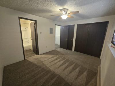 411 E Sinto Ave, Spokane, Washington 99202, Estados Unidos