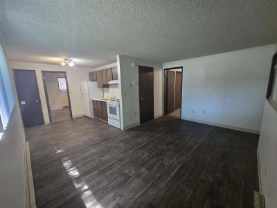 411 E Sinto Ave, Spokane, Washington 99202, Estados Unidos