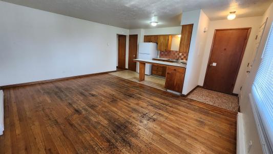 1611 W 8th Ave, Spokane, Washington 99204, Estados Unidos