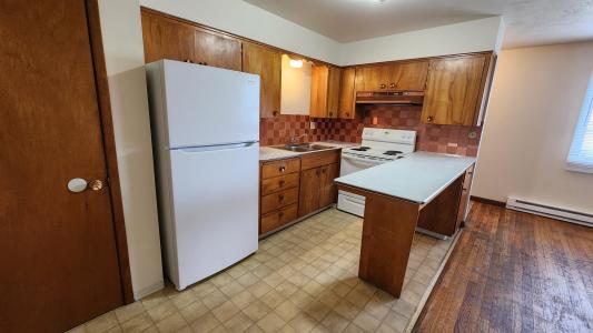 1611 W 8th Ave, Spokane, Washington 99204, Estados Unidos