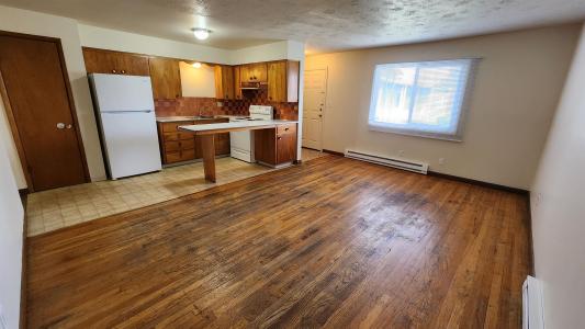 1611 W 8th Ave, Spokane, Washington 99204, Estados Unidos