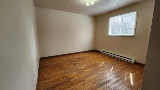 1611 W 8th Ave, Spokane, Washington 99204, Estados Unidos