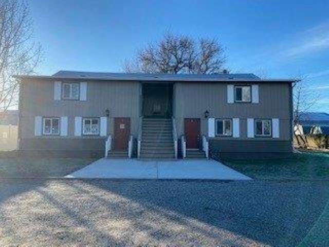 18220 E Sprague Ave, Spokane Valley, Washington 99016, États-Unis